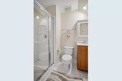 412 Pendleton Street, Alexandria, VA 22314 - Photo 40
