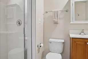 412 Pendleton St, Alexandria, VA 22314 - Photo 40