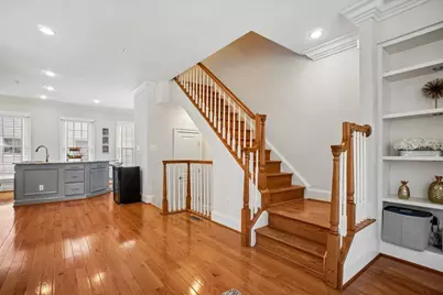 412 Pendleton Street, Alexandria, VA 22314 - Photo 22