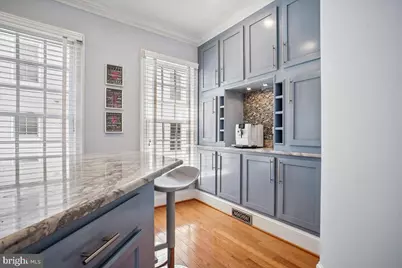 412 Pendleton Street, Alexandria, VA 22314 - Photo 18