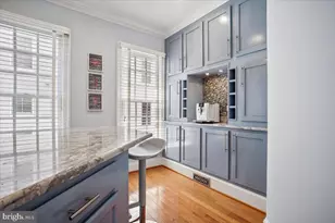 412 Pendleton St, Alexandria, VA 22314 - Photo 18
