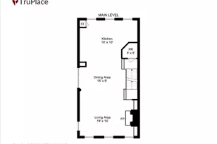 412 Pendleton St, Alexandria, VA 22314 - Photo 46
