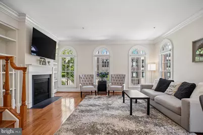 412 Pendleton Street, Alexandria, VA 22314 - Photo 10