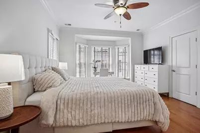 412 Pendleton Street, Alexandria, VA 22314 - Photo 24