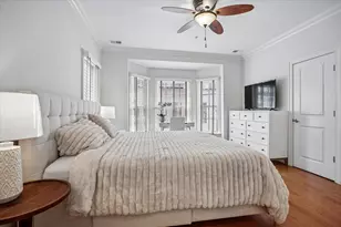 412 Pendleton St, Alexandria, VA 22314 - Photo 24