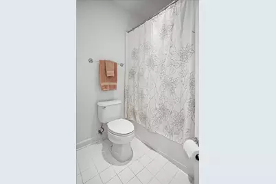 412 Pendleton Street, Alexandria, VA 22314 - Photo 32