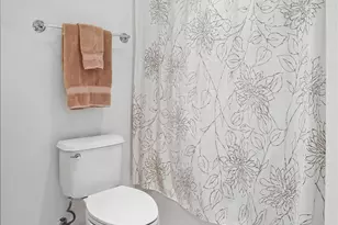 412 Pendleton St, Alexandria, VA 22314 - Photo 32