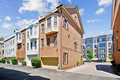 412 Pendleton Street, Alexandria, VA 22314 - Photo 44