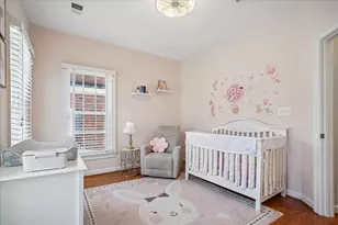 412 Pendleton St, Alexandria, VA 22314 - Photo 28