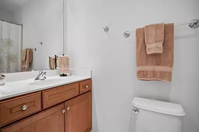 412 Pendleton Street, Alexandria, VA 22314 - Photo 30