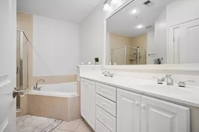 412 Pendleton Street, Alexandria, VA 22314 - Photo 26