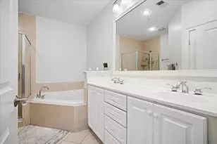 412 Pendleton St, Alexandria, VA 22314 - Photo 26