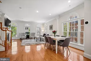 412 Pendleton St, Alexandria, VA 22314 - Photo 8