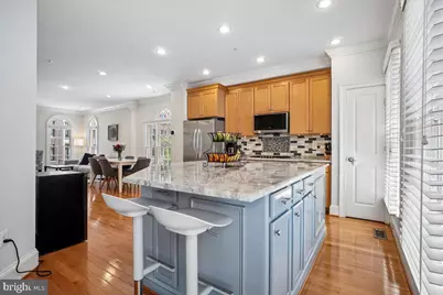 412 Pendleton Street, Alexandria, VA 22314 - Photo 20