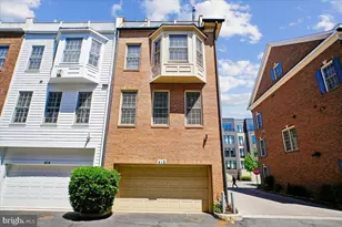 412 Pendleton St, Alexandria, VA 22314 - Photo 42