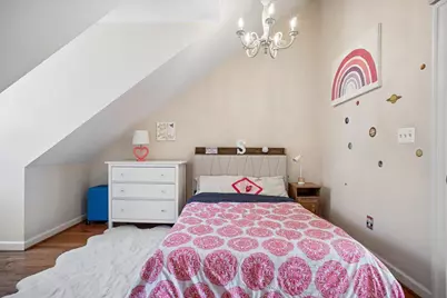 412 Pendleton Street, Alexandria, VA 22314 - Photo 38