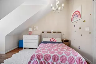 412 Pendleton St, Alexandria, VA 22314 - Photo 38