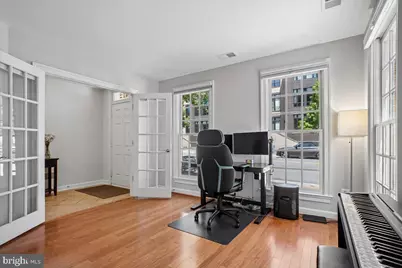 412 Pendleton Street, Alexandria, VA 22314 - Photo 4