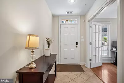 412 Pendleton Street, Alexandria, VA 22314 - Photo 2