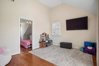 412 Pendleton Street, Alexandria, VA 22314 - Photo 34