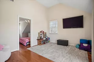 412 Pendleton St, Alexandria, VA 22314 - Photo 34