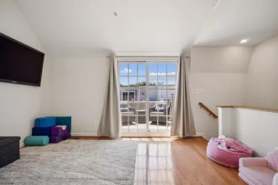 412 Pendleton Street, Alexandria, VA 22314 - Photo 36