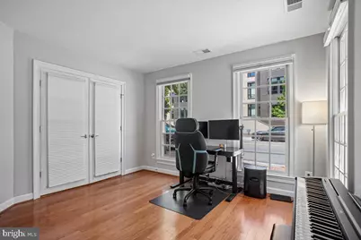 412 Pendleton Street, Alexandria, VA 22314 - Photo 6