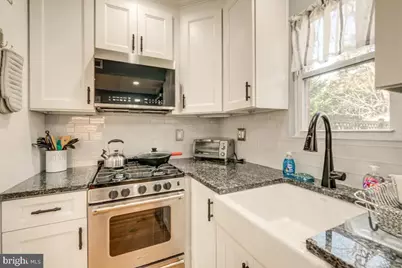 37 S Hudson Street, Alexandria, VA 22304 - Photo 6