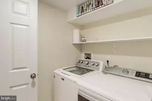 37 S Hudson St, Alexandria, VA 22304 - Photo 18