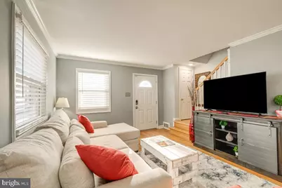 37 S Hudson Street, Alexandria, VA 22304 - Photo 8