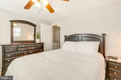 37 S Hudson Street, Alexandria, VA 22304 - Photo 10