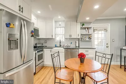 37 S Hudson Street, Alexandria, VA 22304 - Photo 4