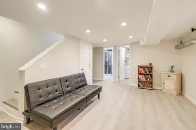 37 S Hudson Street, Alexandria, VA 22304 - Photo 16