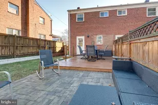 37 S Hudson St, Alexandria, VA 22304 - Photo 20