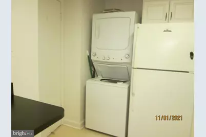 203 Yoakum Parkway #611, Alexandria, VA 22304 - Photo 18