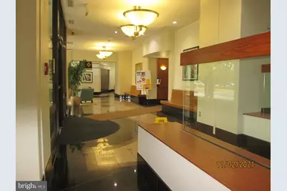 203 Yoakum Parkway #611, Alexandria, VA 22304 - Photo 10