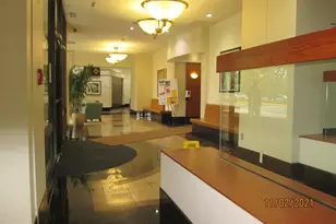 203 Yoakum Pkwy, Alexandria, VA 22304 - Photo 10