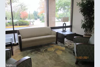 203 Yoakum Parkway #611, Alexandria, VA 22304 - Photo 6