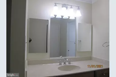 203 Yoakum Parkway #611, Alexandria, VA 22304 - Photo 28