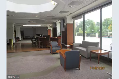 203 Yoakum Parkway #611, Alexandria, VA 22304 - Photo 12