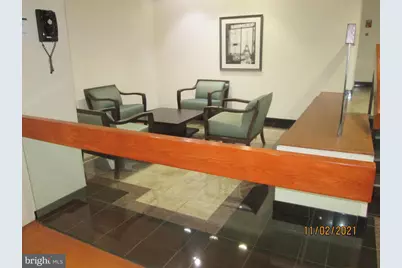 203 Yoakum Parkway #611, Alexandria, VA 22304 - Photo 30