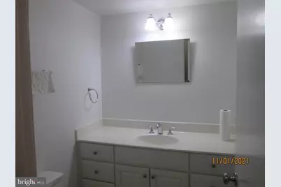 203 Yoakum Parkway #611, Alexandria, VA 22304 - Photo 26