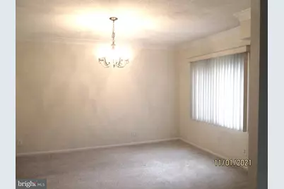 203 Yoakum Parkway #611, Alexandria, VA 22304 - Photo 20