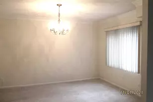 203 Yoakum Pkwy, Alexandria, VA 22304 - Photo 20
