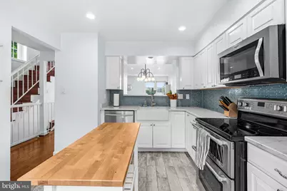 87 Fendall Avenue, Alexandria, VA 22304 - Photo 8