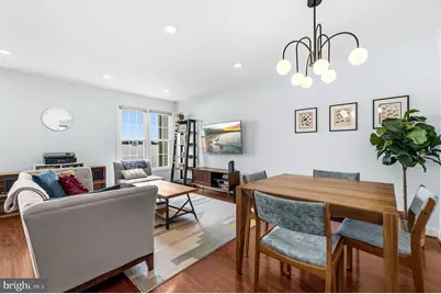 87 Fendall Avenue, Alexandria, VA 22304 - Photo 16