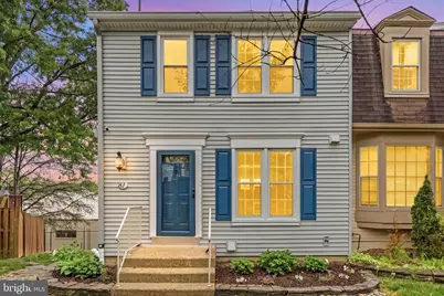 87 Fendall Avenue, Alexandria, VA 22304 - Photo 2