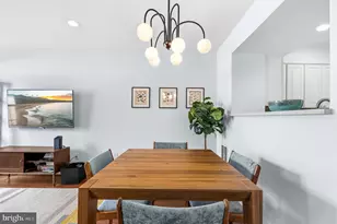 87 Fendall Ave, Alexandria, VA 22304 - Photo 14