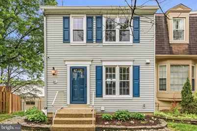 87 Fendall Avenue, Alexandria, VA 22304 - Photo 1