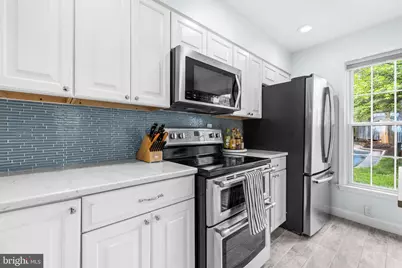 87 Fendall Avenue, Alexandria, VA 22304 - Photo 6